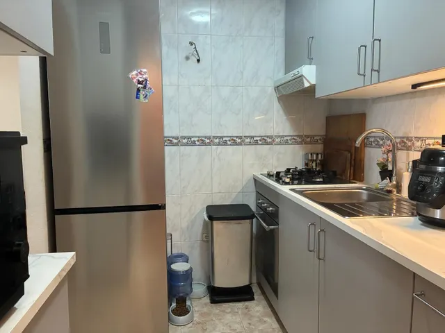Adosado 2 habitaciones 70m² en venta - Playa Flamenca — 12