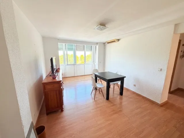 Piso 3 habitaciones 78m² en venta - El Altet - Balsares — 5