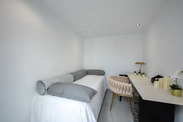 Chalet 3 habitaciones 100m² en venta - Costa del Sol — 31