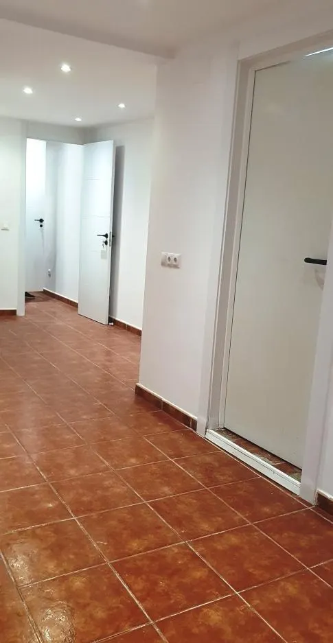 Piso - Barcelona (Ciutat Vella / Barri Gòtic) — 12