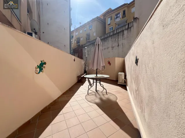 Precioso piso con licencia turística en activo — 18