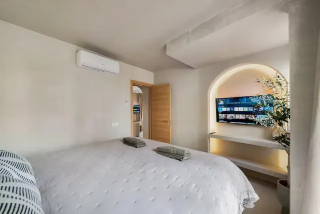Apartamento 3 habitaciones 80m² en venta - Marbella — 9