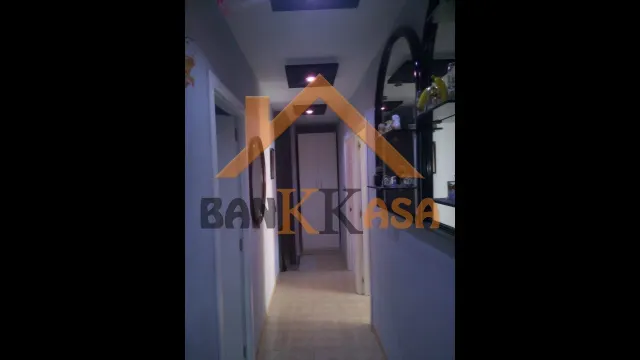 SE VENDE DÚPLEX EN EJIDO ZONA LOMA DE LA MEZQUITA — 11