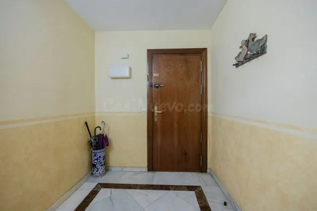Apartamento 4 habitaciones 160m² en venta - Marbella - foto 4