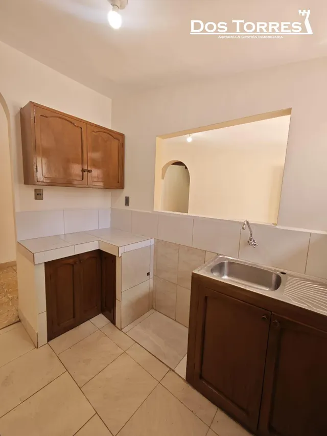 Casa 5 habitaciones 186m² en venta - Mesadilla — 29