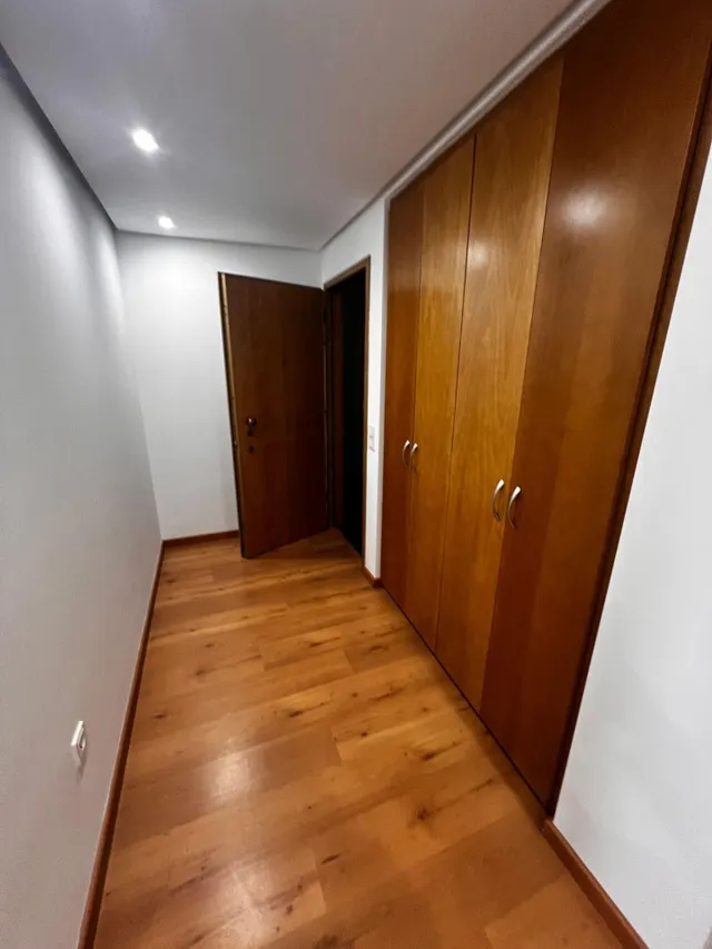 Amplio piso en alquiler en Torrevieja – 3 habitaciones, terraza y garaje incluido — 5