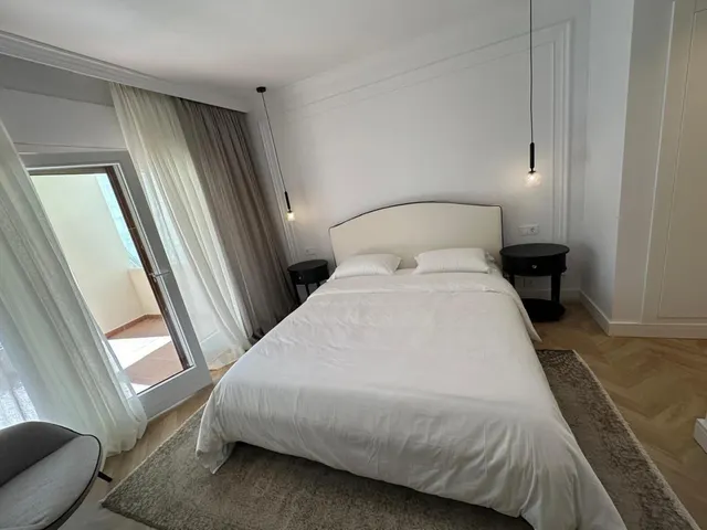 Apartamento 3 habitaciones 121m² en venta - Costa Del Sol — 22