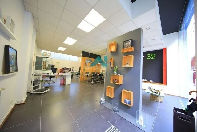 Se vende local comercial en Vitoria - foto 5