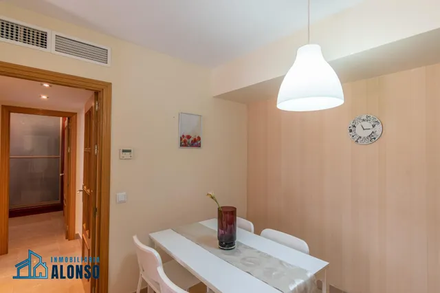 ¡Tu nuevo hogar en Almería te espera! ✨ — 16