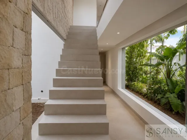 Casa-Chalet en Venta en Javea/Xabia Alicante — 15