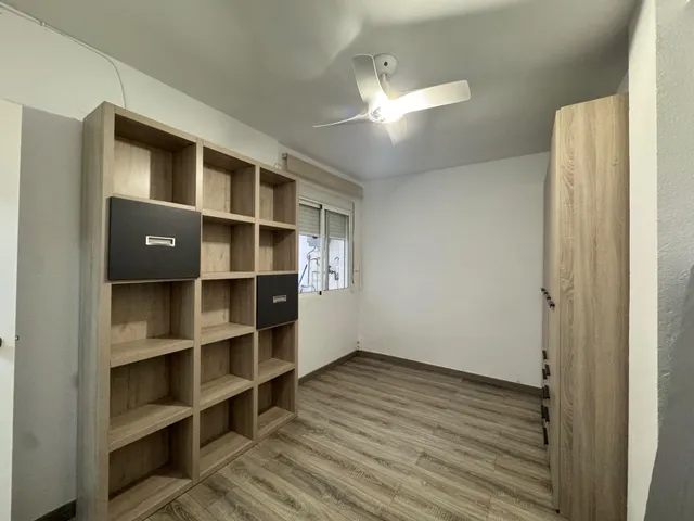 Bonito piso en el barrio de Los Ángeles, — 10