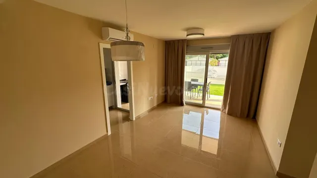 Apartamento 2 habitaciones 101m² en venta - Playa torre de l - foto 5