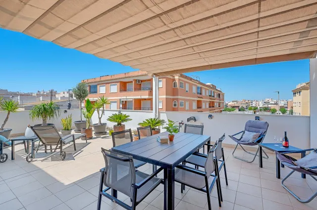 Casa 3 habitaciones 122m² en venta - Pueblo 5 — 29