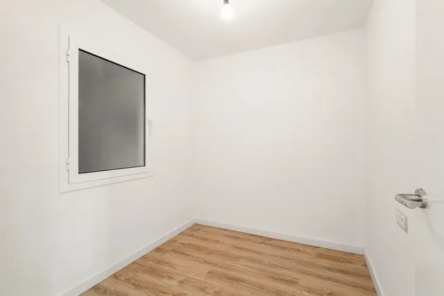 Piso Reformado en Plaza España — 13