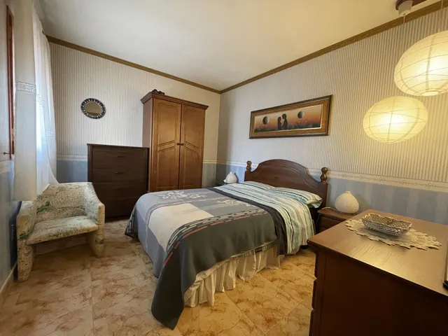MASIA DE 4 habitaciones EN FONOLLOSA — 27