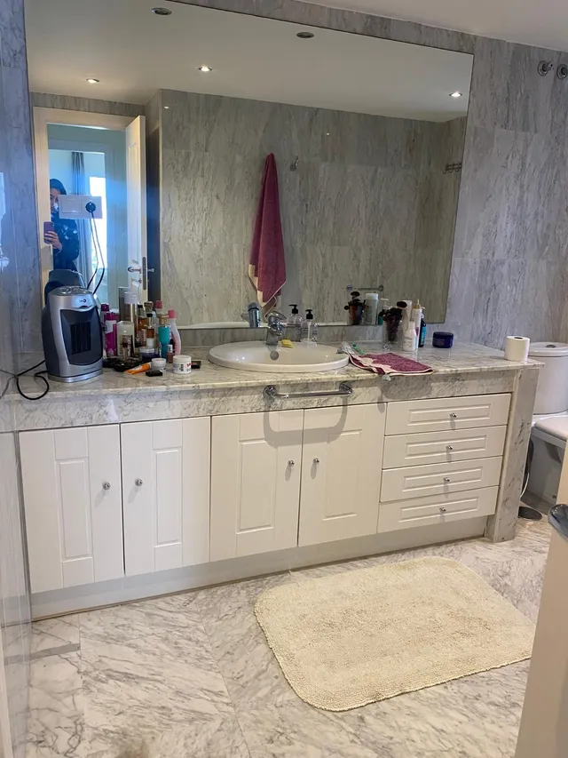 Apartamento 2 habitaciones 145m² en venta - Marbella — 9