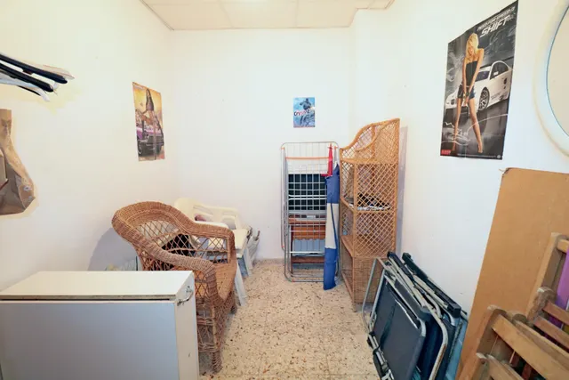Apartamento 3 habitaciones 85m² en venta - La Mata pueblo — 20