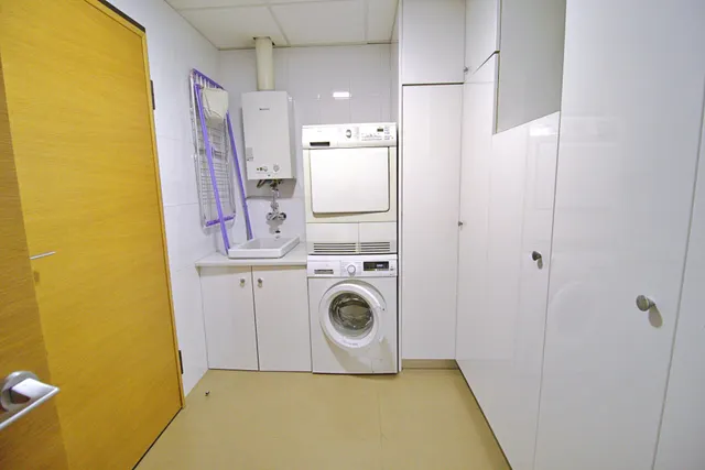 Villa 4 habitaciones 500m² en venta - Peña de Las Águilas — 20