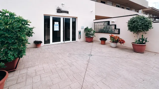 Piso en alquiler en San Miguel de Abona — 6