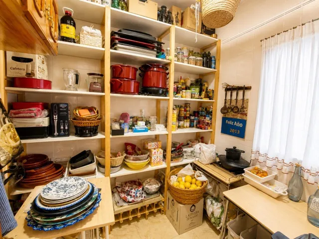 ¡Tu nuevo hogar en Corvera, Murcia! ✨ - foto 5