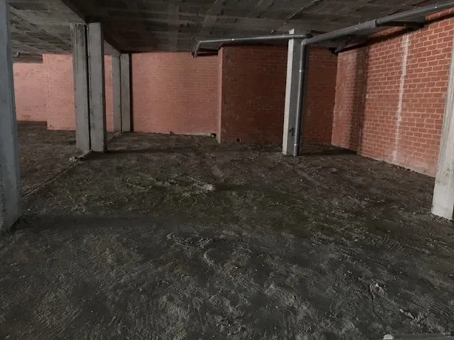 LOCAL COMERCIAL EN VENDA A IGUALADA - TERRASSA 101m2 — 7