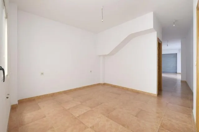 Local comercial Padul — 14