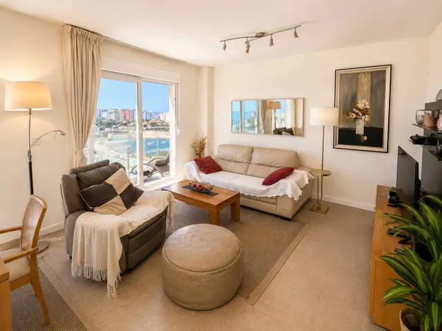 Apartamento 3 habitaciones 86m² en venta - Playa del Esparto-Veneziola — 26