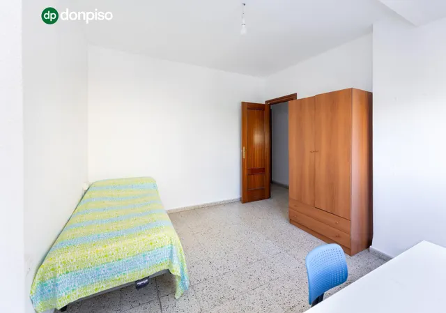 ¡Tu nueva inversión te espera en Camino de Ronda! ✨ EXTERIOR! VISTAS A CAMINO DE RONDA! — 9
