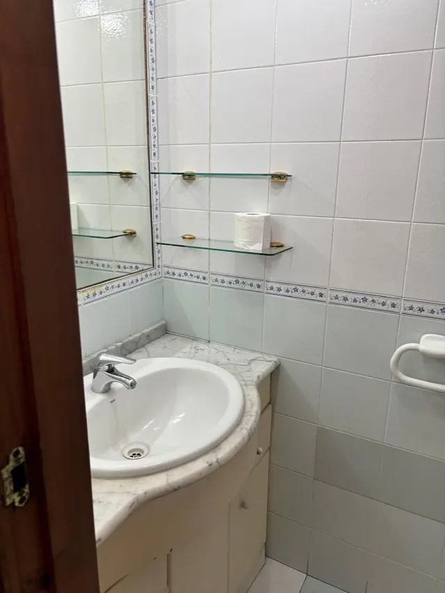 Adosado 2 habitaciones 97m² en venta - Costa Del Sol — 24
