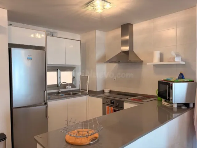 Apartamento 2 habitaciones 72m² en venta - Los Dolses - foto 4
