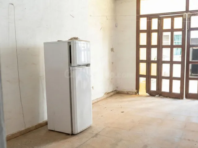 Casa urbana en LLauri + terrenos rústicos: inversión inmobil - foto 4