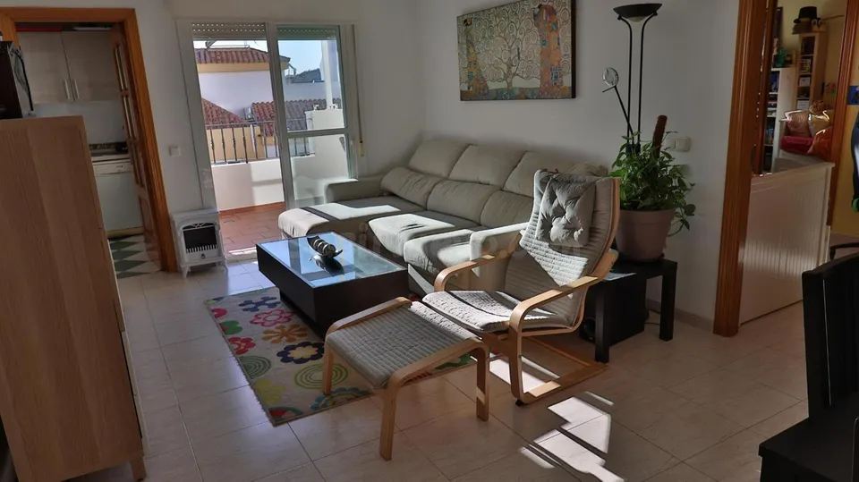 Apartamento 2 habitaciones 68m² en venta - Centro
