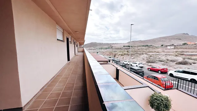 Piso en alquiler en San Miguel de Abona — 9