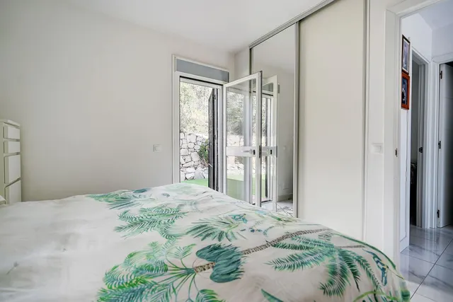 Chalet 2 habitaciones 69m² en venta - Riviera del sol — 13