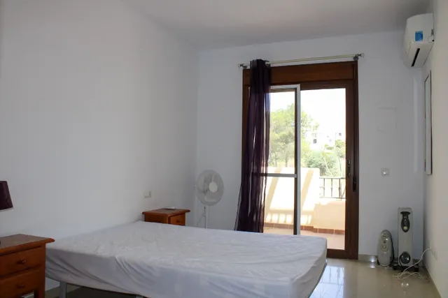 Casa 3 habitaciones 130m² en venta - Nueva Nerja — 15