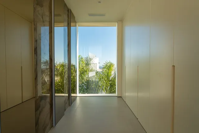 Chalet 5 habitaciones 890m² en venta - Riviera del sol — 33