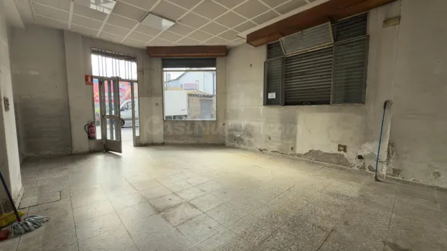 ¡Oportunidad única en el corazón de la ciudad! — 3