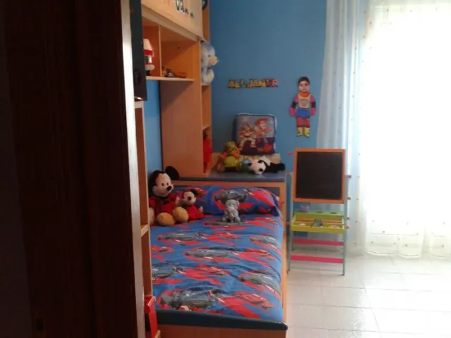 MONCASA VENDE DUPLEX EN BALTANAS — 11
