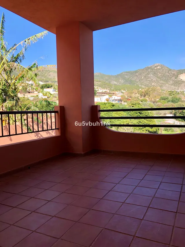 Chalet 3 habitaciones 182m² en venta - Centro — 26
