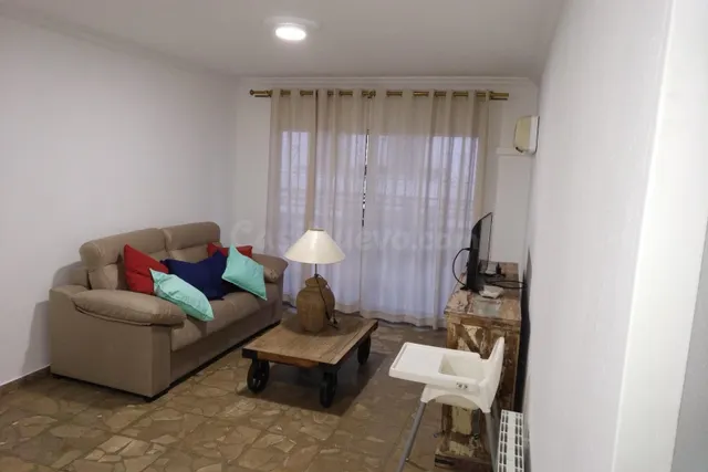 Piso 3 habitaciones 85m² en venta - El Porvenir - foto 5