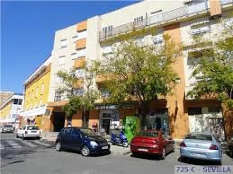 PISO 115 m2 CERRO DEL AGUILA