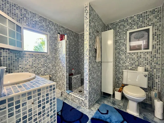 Villa 3 habitaciones 149m² en venta - BLUE LAGOON — 36
