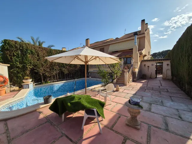 VENTA DE BUNGALOW — 13