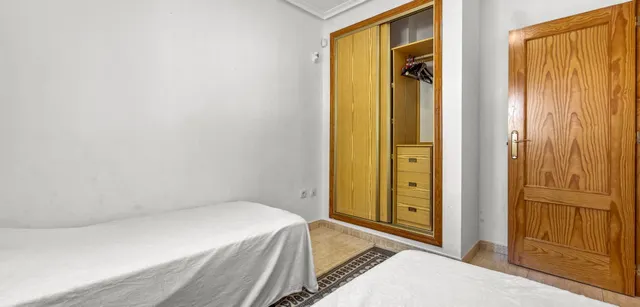 Apartamento 3 habitaciones 102m² en venta - La Ciñuelica — 28