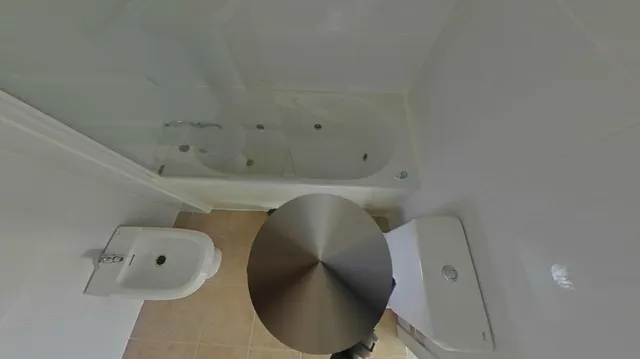 VIVIENDA 2 habitaciones EN EL RINCON DE LA VICTORIA ALQUILADO CON SEGURO DE IMPAGO — 27
