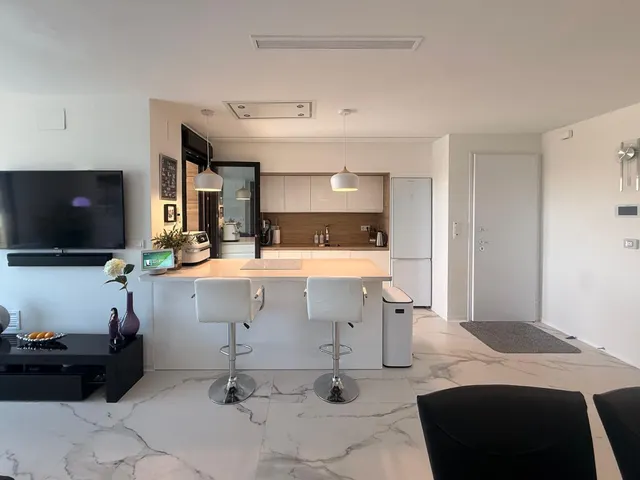 Villa 3 habitaciones 151m² en venta - Balcón de finestrat — 13