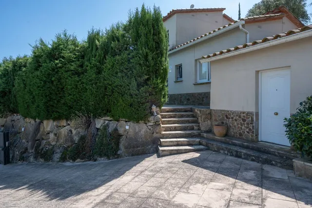 Villa 3 habitaciones 247m² en venta - Mas Pallí — 9