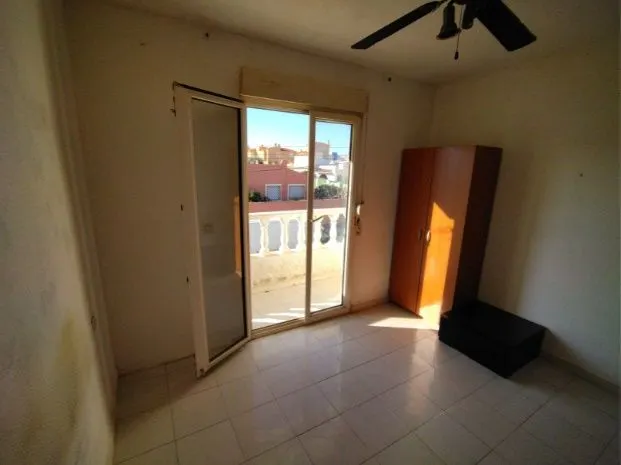 Venta  en Torrevieja (Situación Especial) — 6