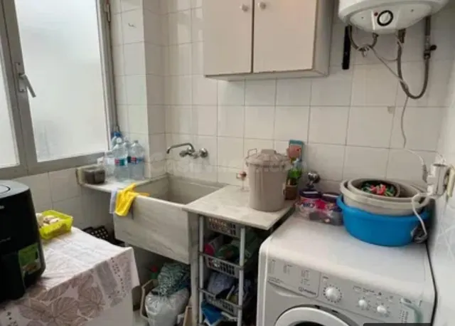 Se vende piso en Sueca, Valencia - foto 5