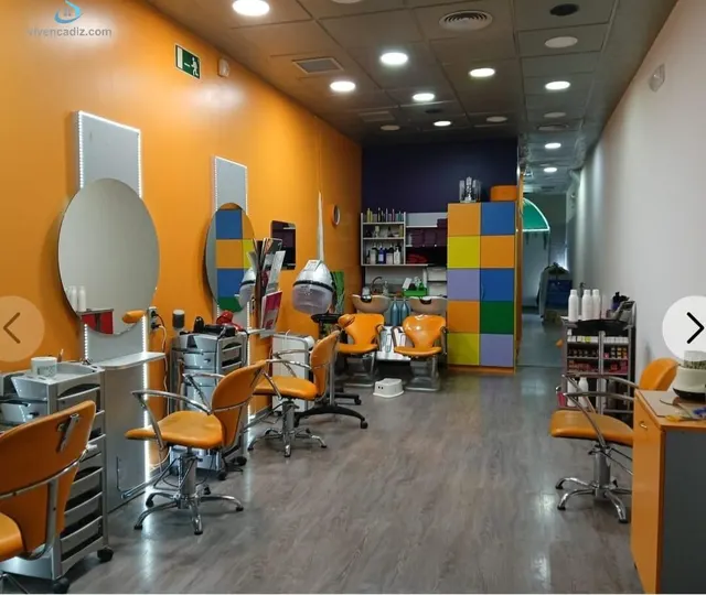 MAGNIFICO LOCAL COMERCIAL EN PLENO CENTRO — 3